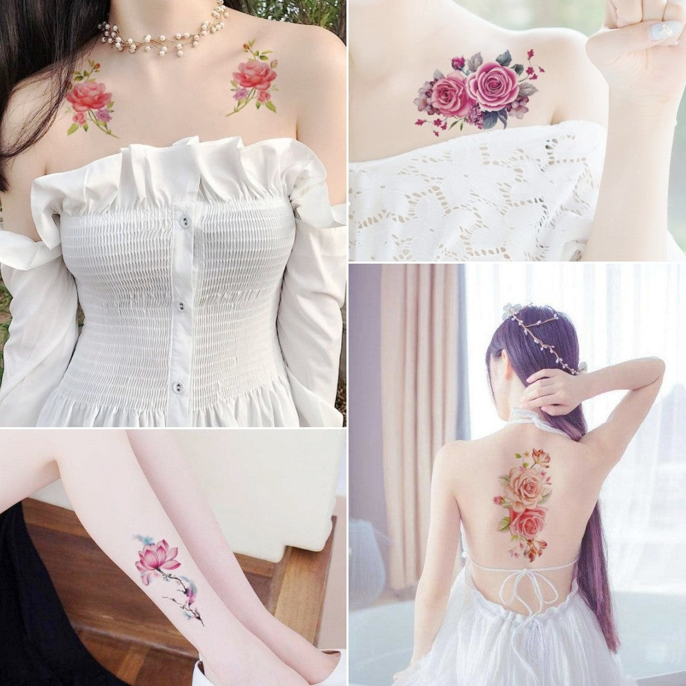 00_1d80ae22-9939-44a4-9fa8-bf79d77eb05b