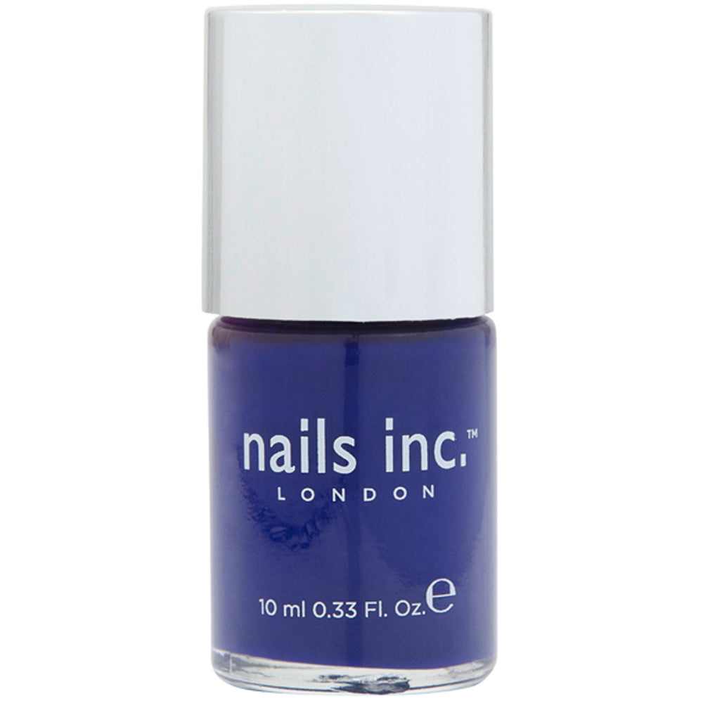 10001495_064c47a0-42d0-44e3-afa6-c90f554d8cf9