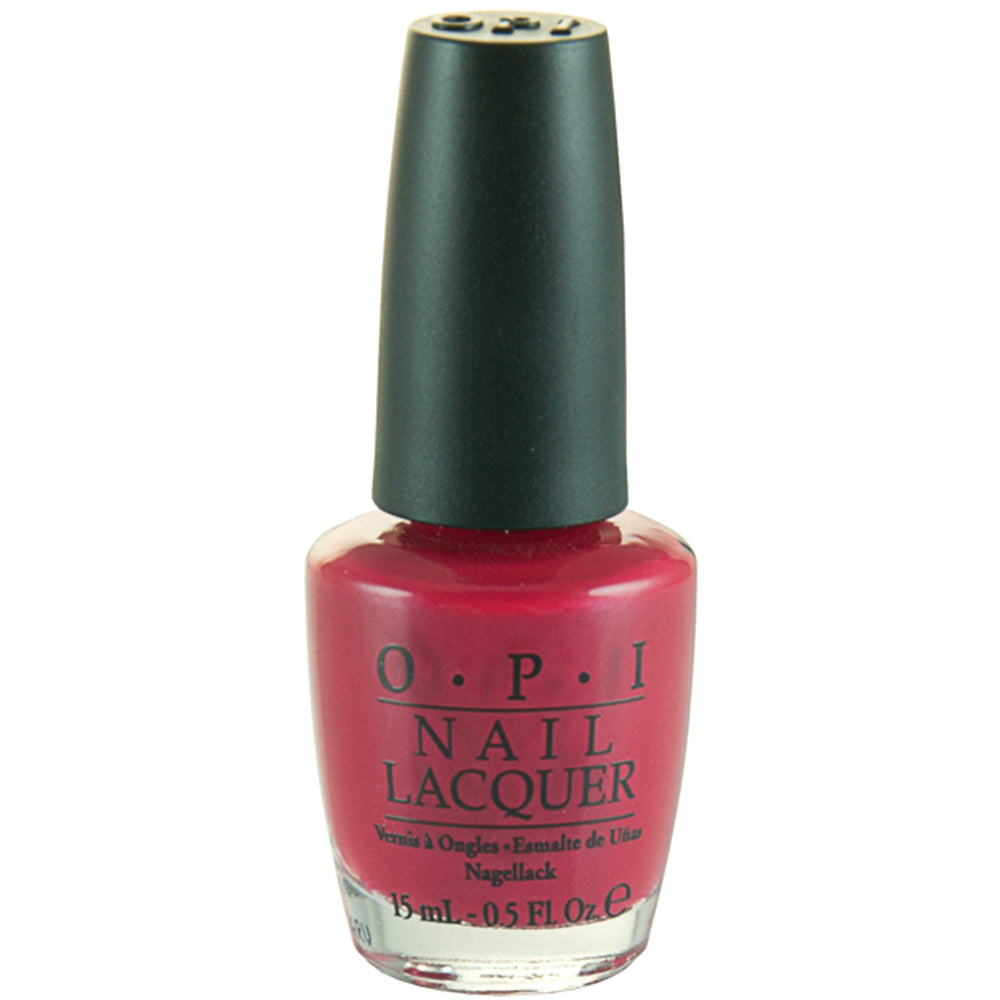 10001557_abe3f849-91c5-4997-8b9b-371bdc761670