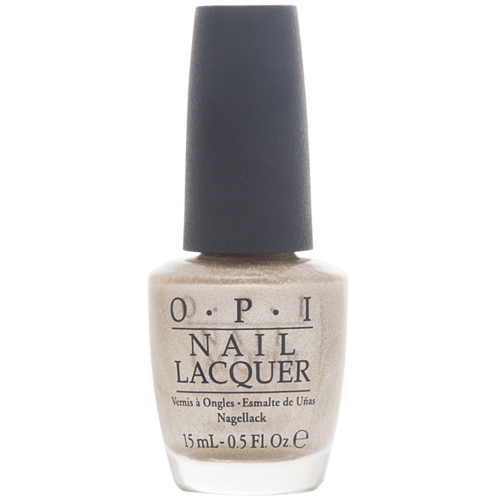 10001568_badbcc42-bf95-4c1e-bc7a-6c046d4f47fa