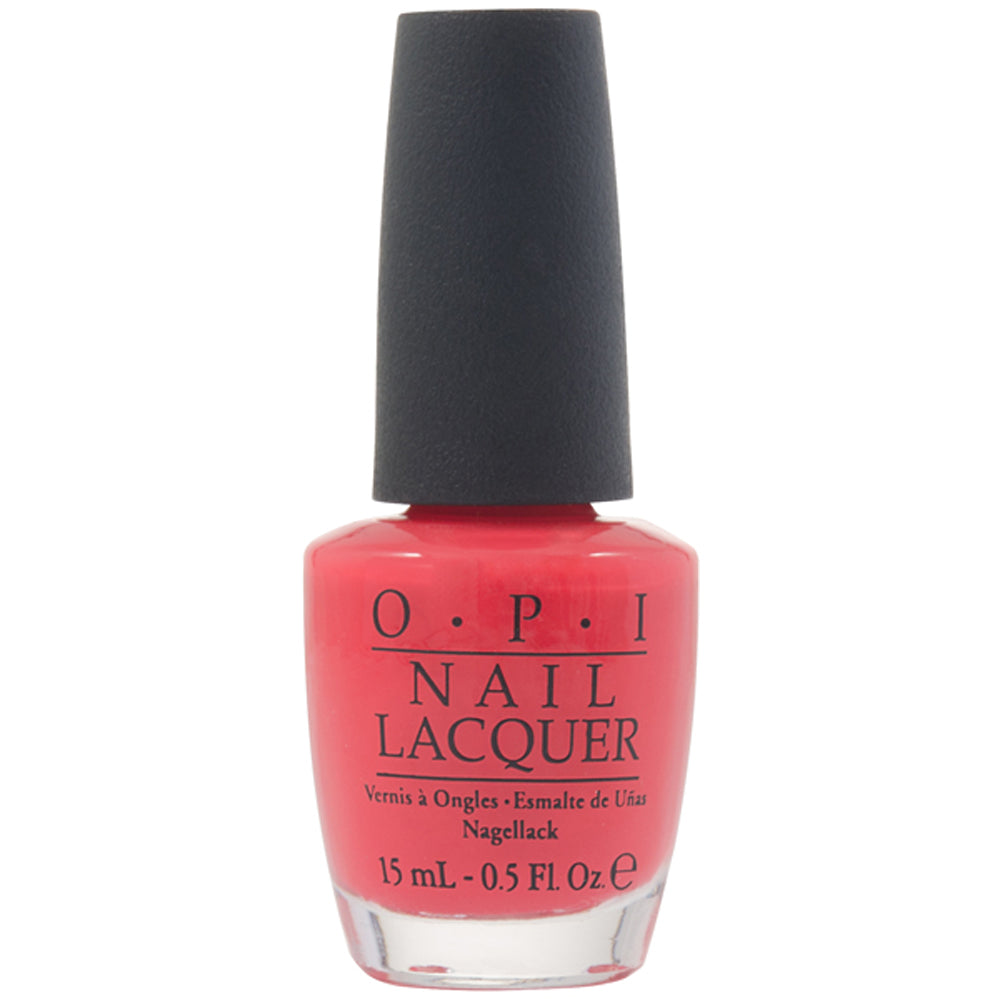 10001582_861b1bc1-f843-4bed-95d9-a27702c92bf1