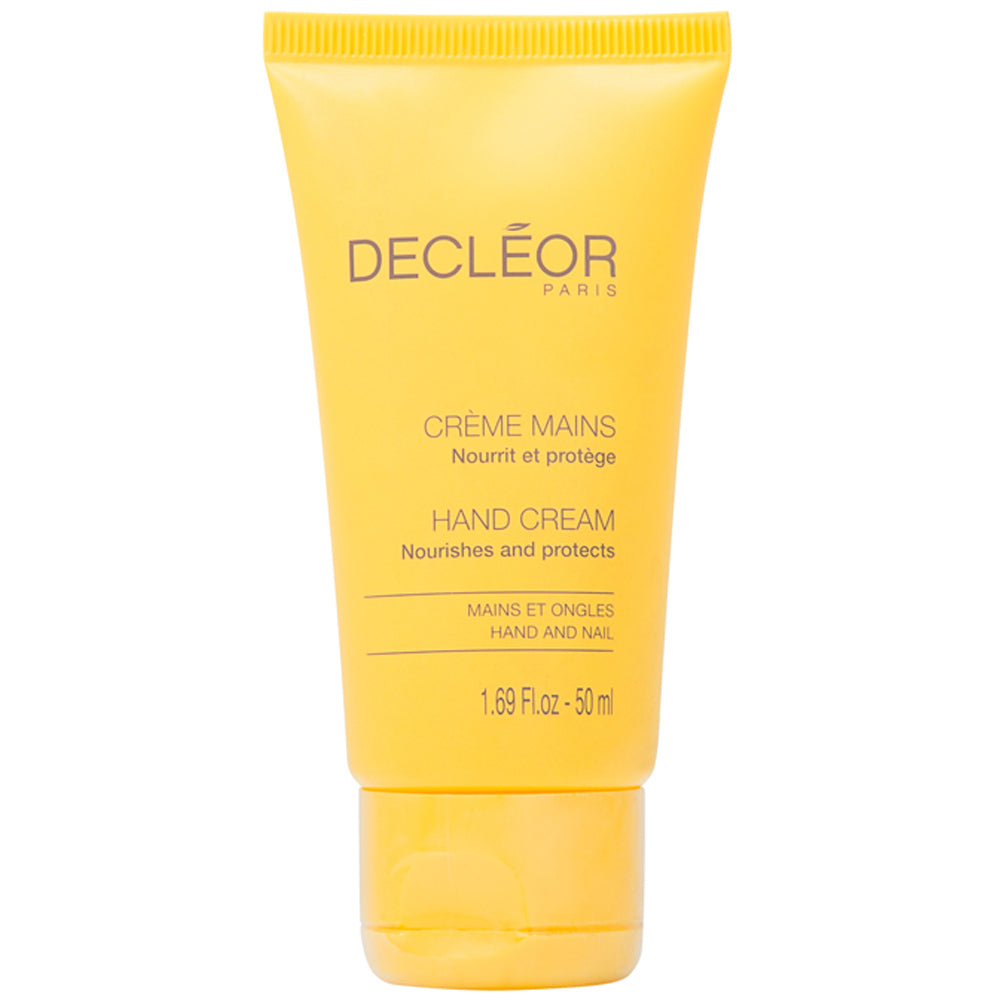 10002091_74122e3d-39e7-41ec-83fc-bd38735e0bab