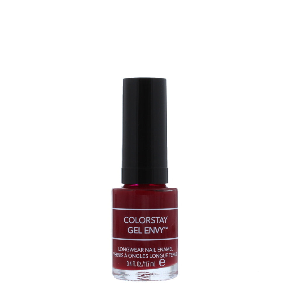 10002738_c4ac3a30-9731-4586-b6e6-0eb09f949090