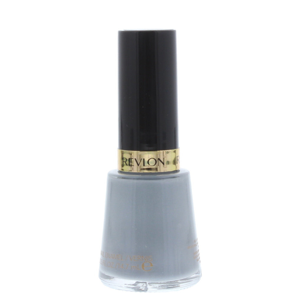 10003575_e2a73d2e-6e16-46e3-b456-3f13601298a9