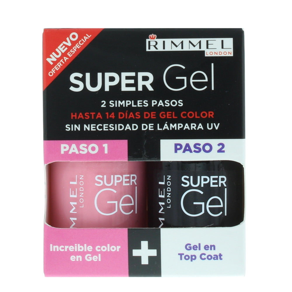 10004924_8a8d8c44-58ca-45c9-b866-b8b2d0827746