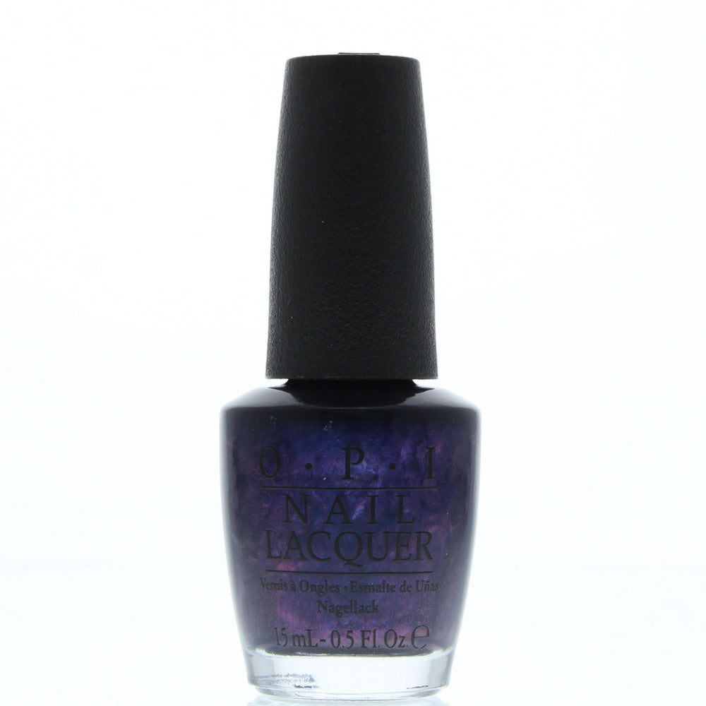 10005187_72dcfb4a-99f2-4ddb-8902-f2f709541e26