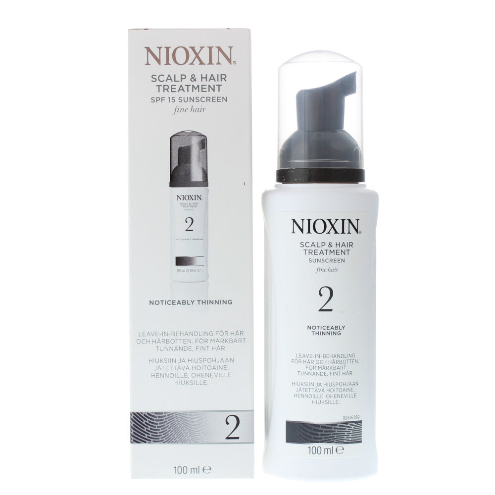 10005531_d7a10ece-7457-4b75-b855-ee90f02a82d5