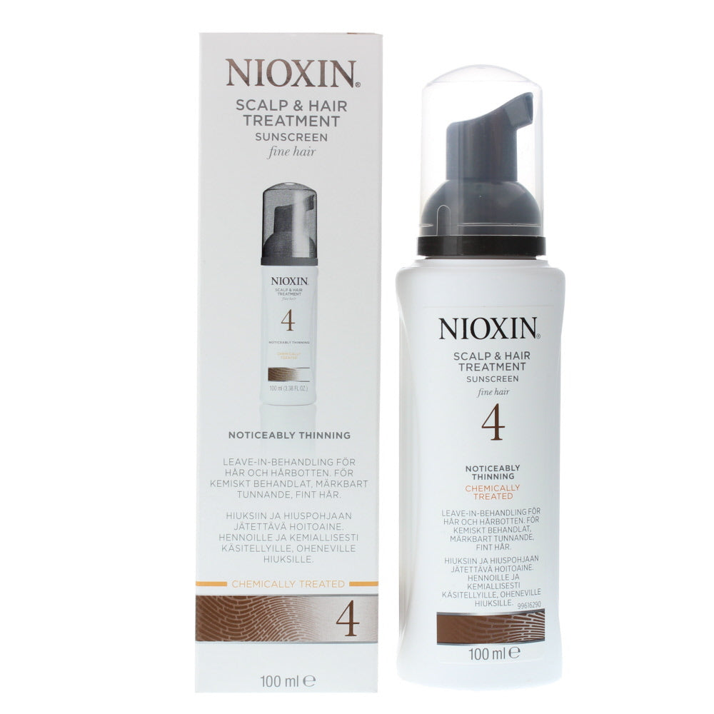 10005532_18e03541-5ff3-4ed5-8f34-ebe850dc5019