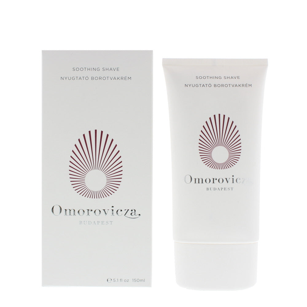 10009614_8a2cc8f0-6c11-4410-96f1-54e88818cb81