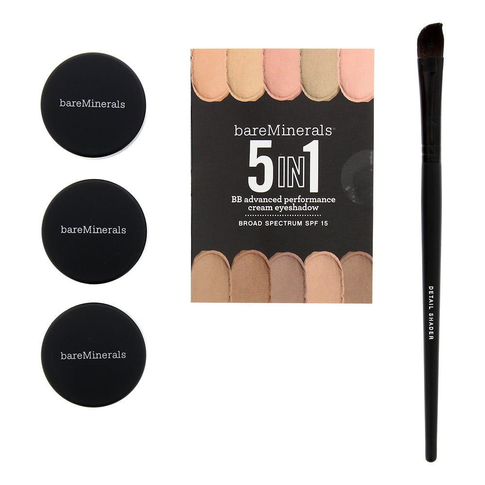 10010256_aa2251da-60c9-4e29-8c6a-d7bc6685b12b