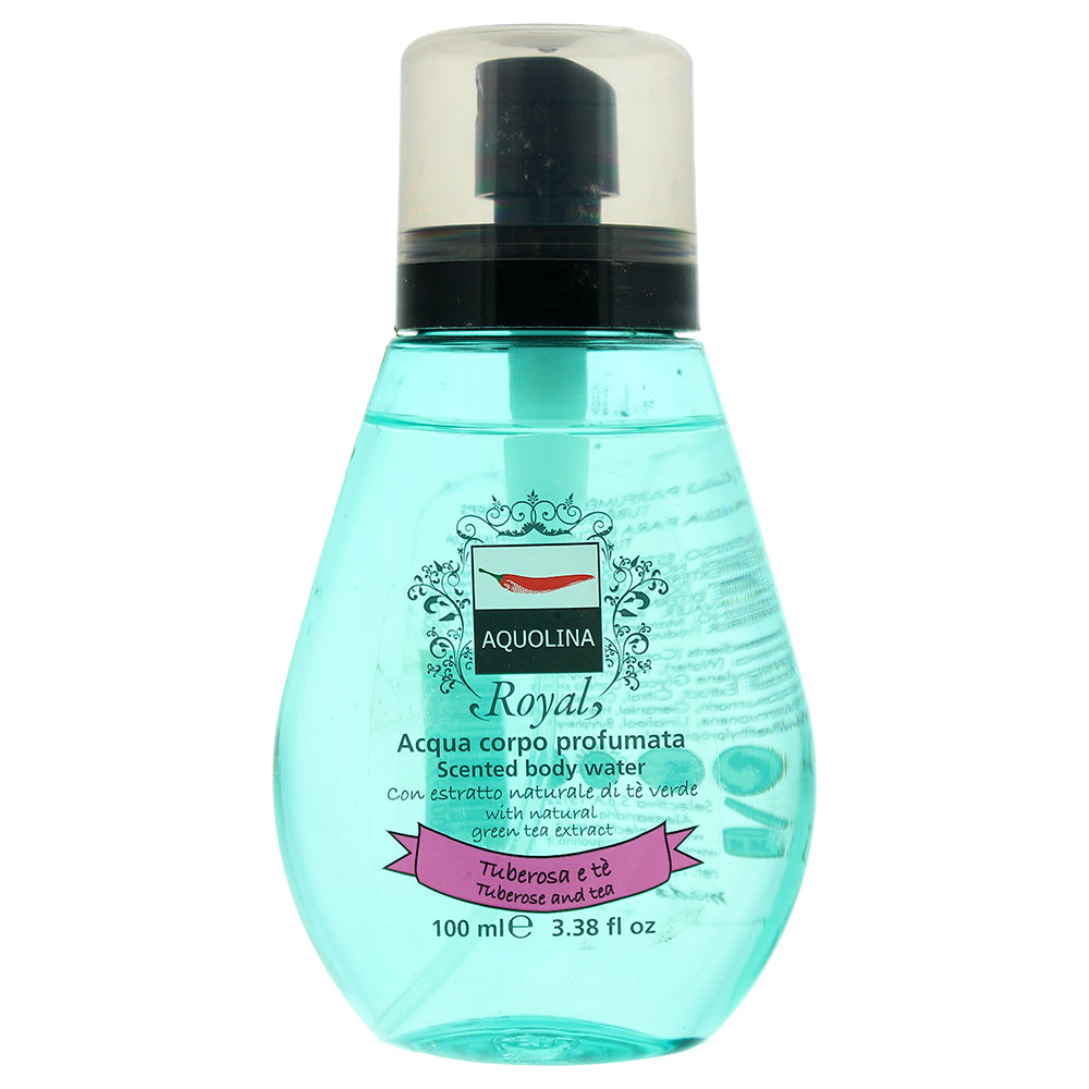 10010742_6c4fc40b-f8ec-4563-8c6f-ab0b7b4d3ec8