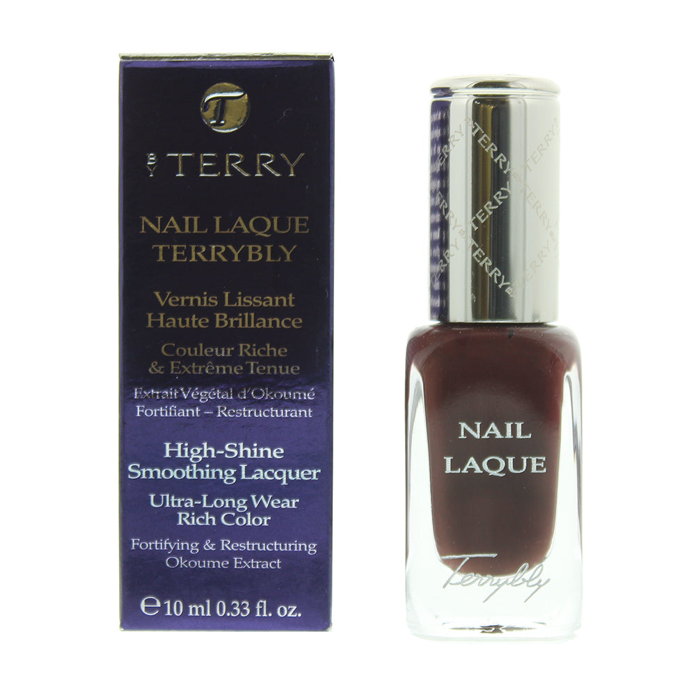 10014654_ea4f8446-f164-4a8e-8b62-f13548fde98e