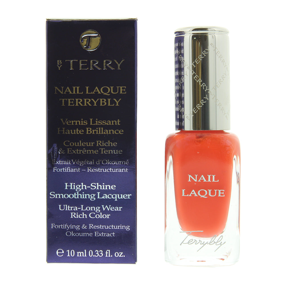 10014656_b6bd912d-0993-4c32-9281-eb6fa5c57b1a