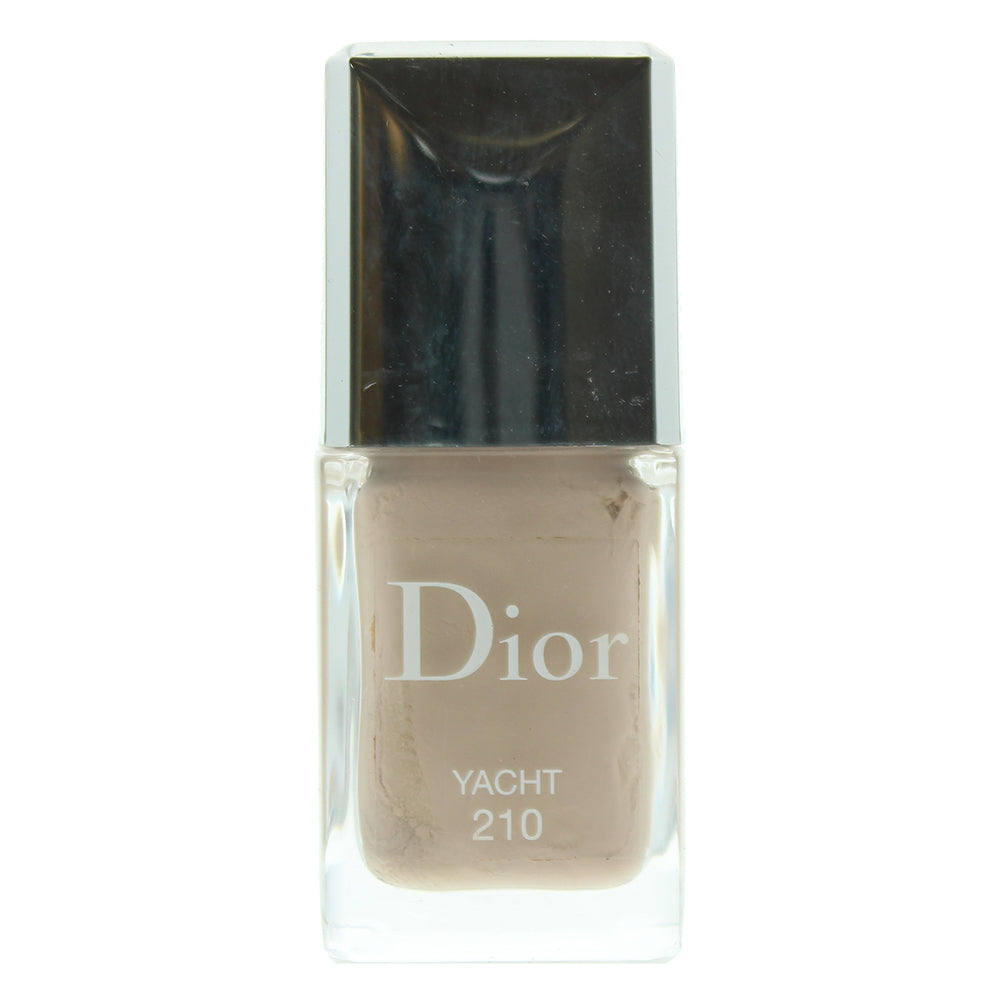 10014856_043d9116-924d-45e5-bb0d-47594b080212