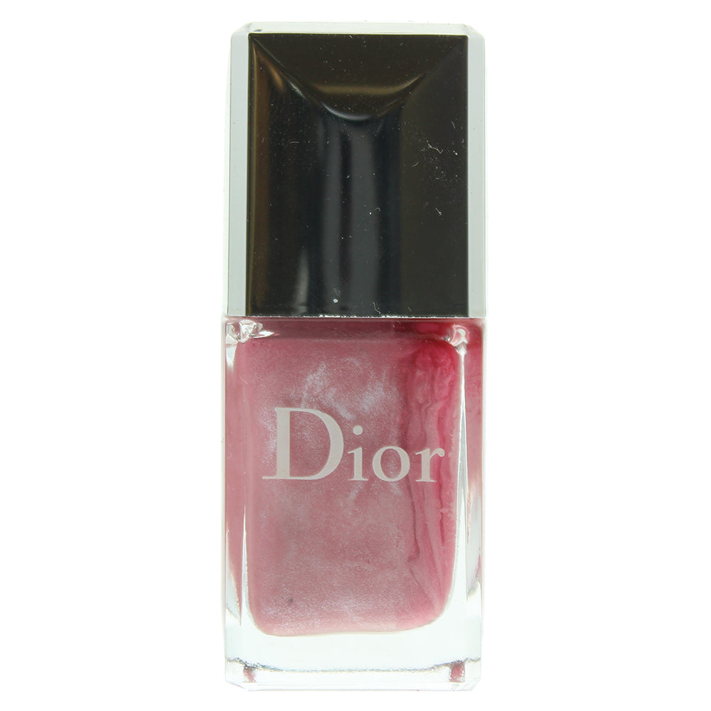 10014860_97dad66f-4229-4e17-93be-4946a559edba