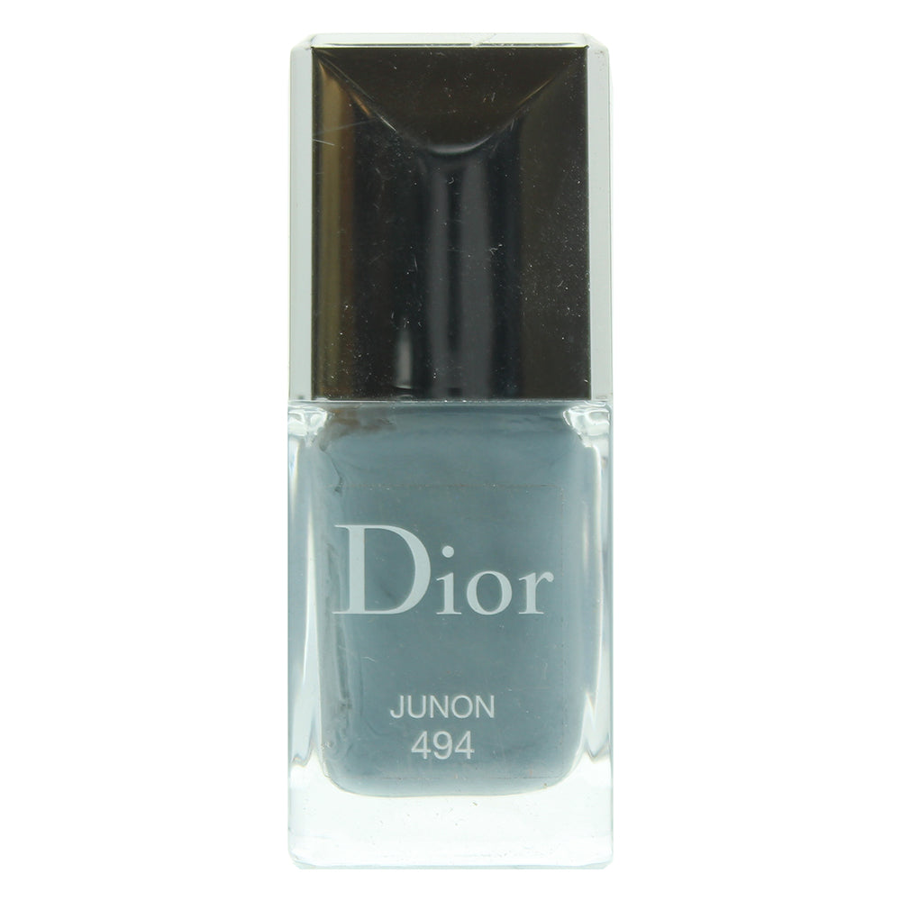 10014861_f6e92960-b362-45a5-9cbf-38a2f3037d34