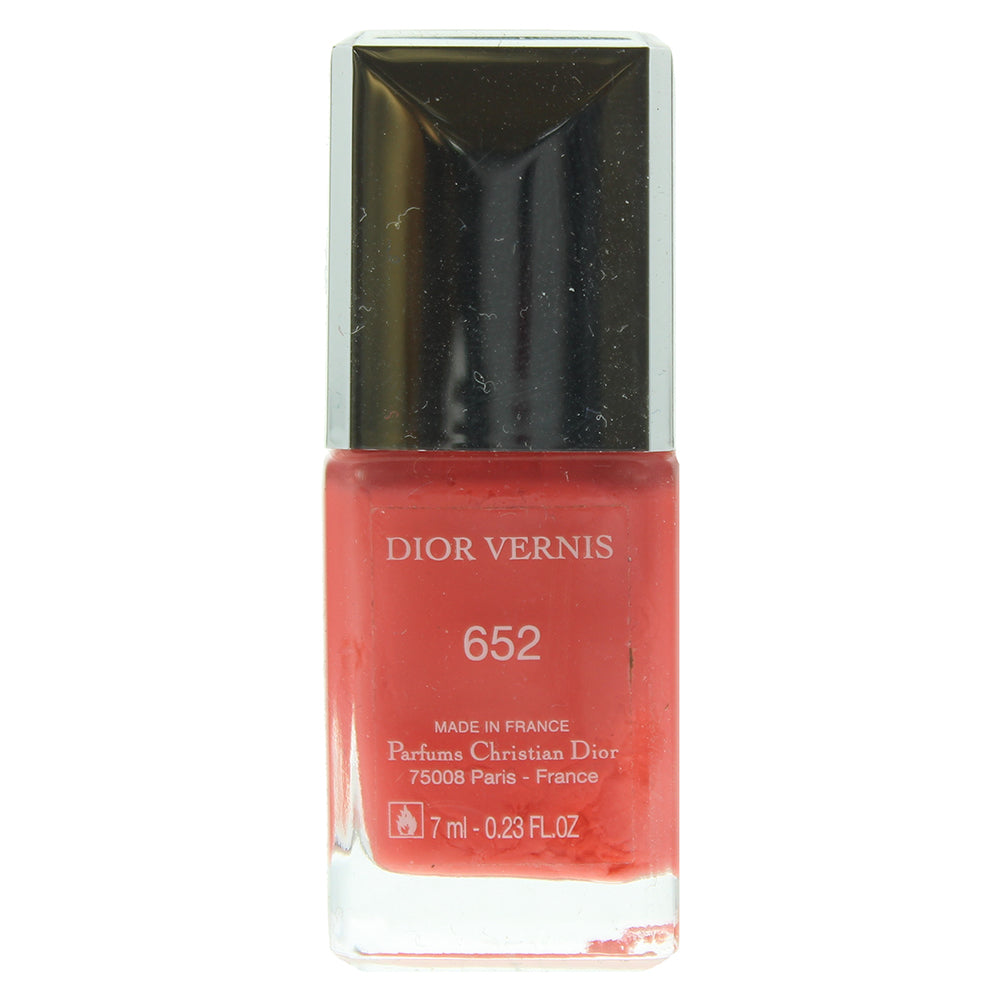 10014864_e06d8312-8fa8-458c-ac0d-49ad210f5701