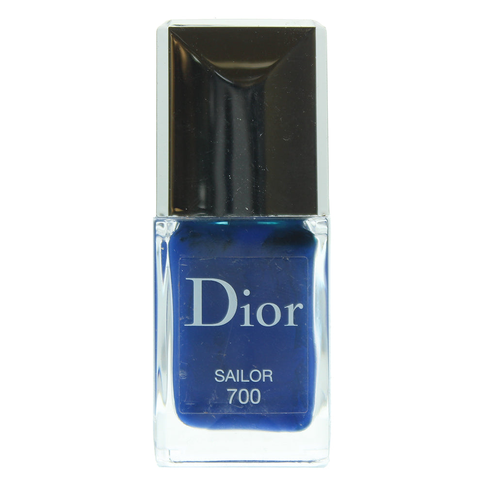 10014865_775265a3-b11d-4ea7-91e9-35f0aaaaf35e