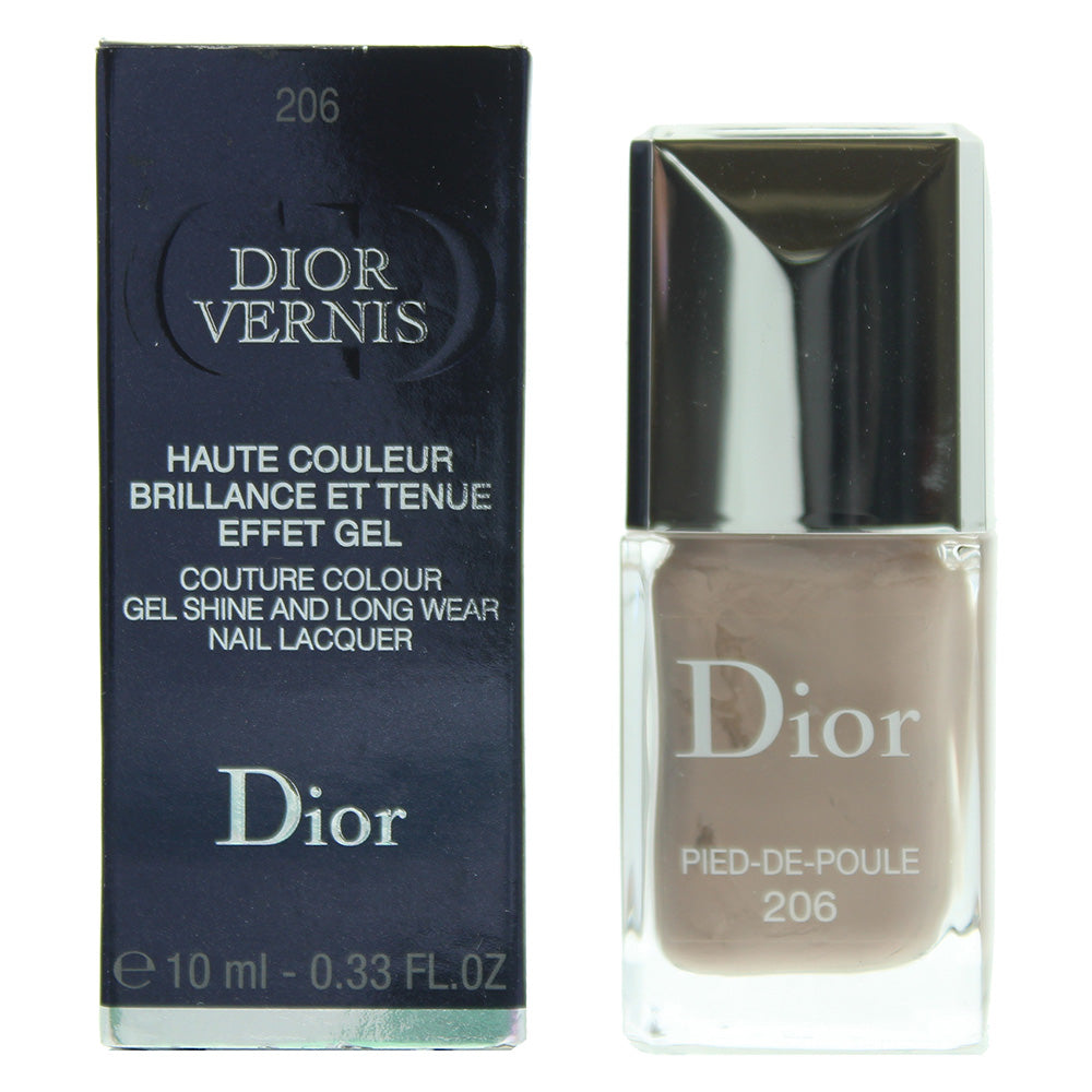 10014878_b81eed2d-6964-4fd4-8adf-13a225fa4132