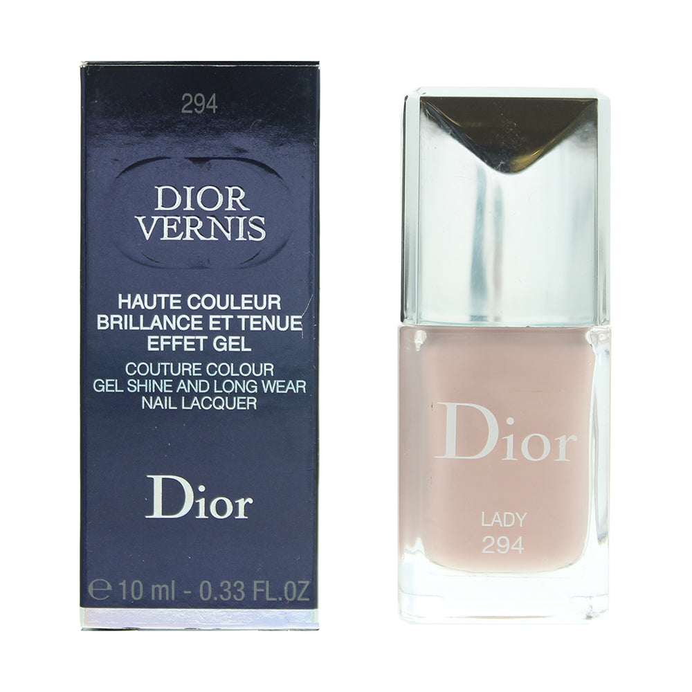 10014883_c2e3ab48-ac54-42b0-839b-4fdf5ce26ca3