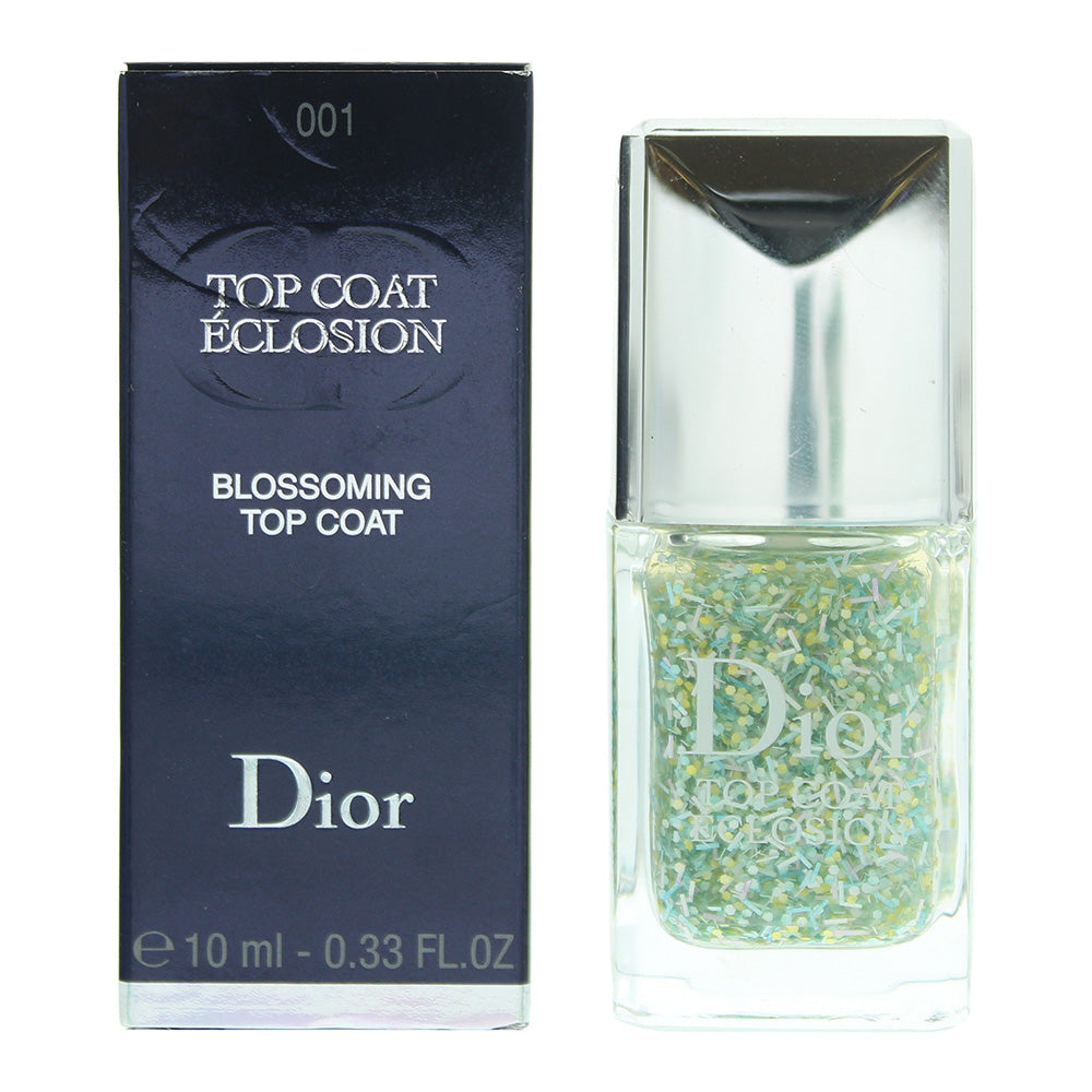 10014886_940d5890-58ae-44cd-bd58-30534492fbd6