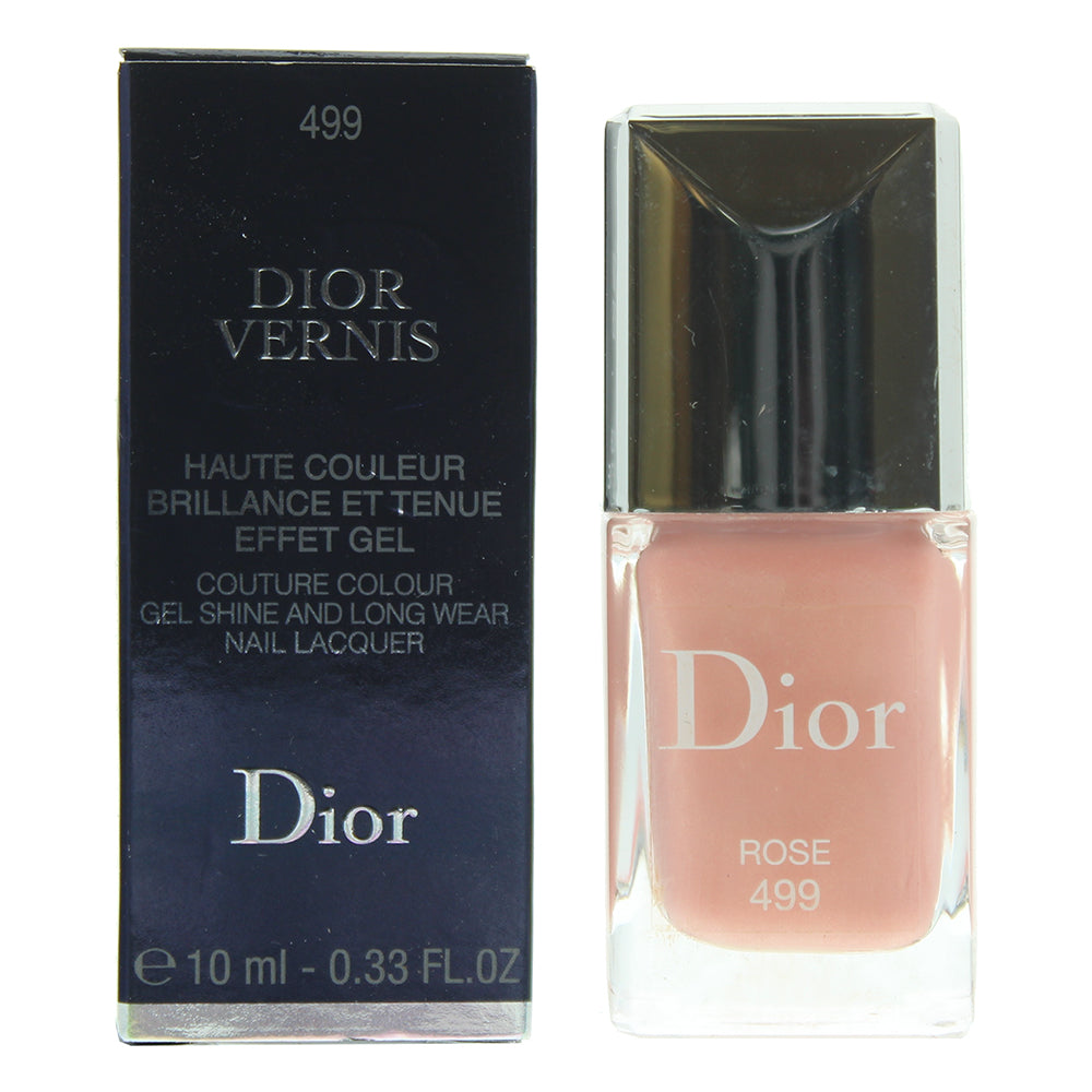 10014888_b9006660-9087-4c6f-adc0-e57cc92900c3