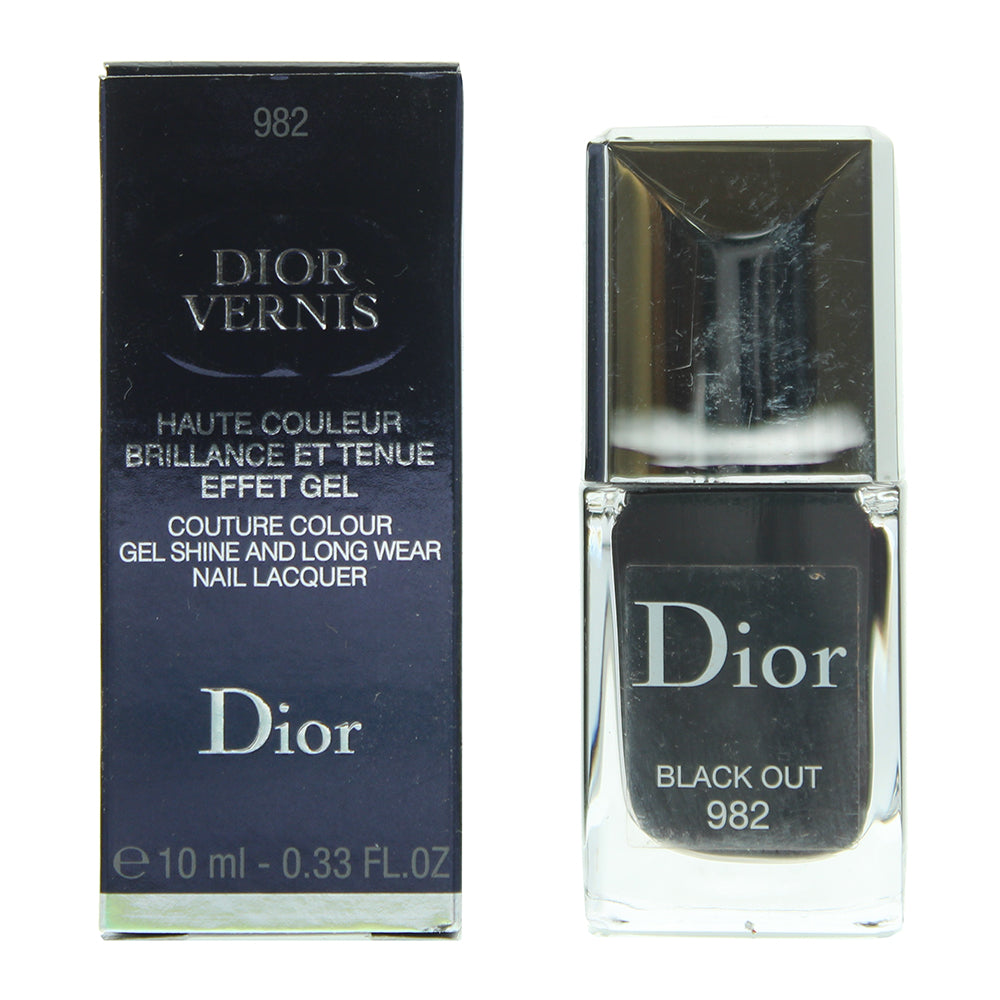 10014898_dbc185c0-ab23-43b6-a600-fb8ae428b65c