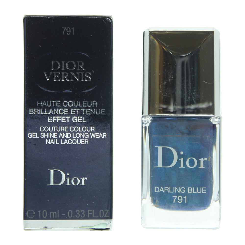 10014900_8ad238d2-3278-479b-9bf2-c81455d14068