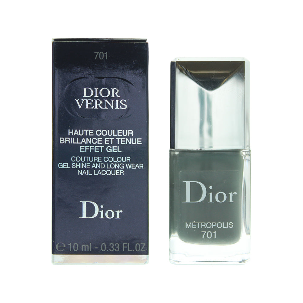 10014902_6b7effb7-9849-4d43-99a0-d692d9b2d8b2