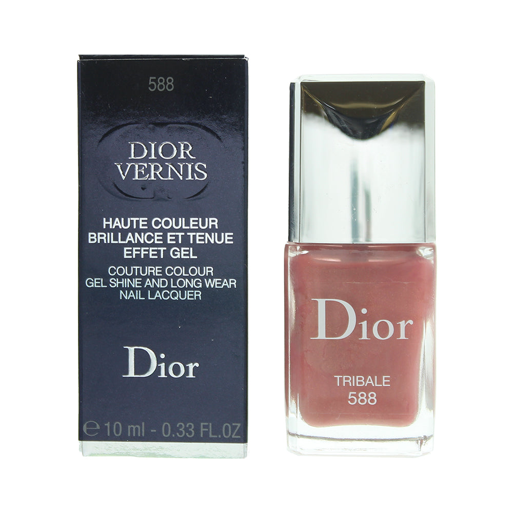 10014906_812d299a-865a-4899-b87e-83f7d675c006