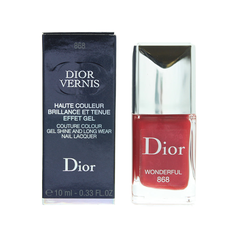 10014908_b1cb9604-5458-450e-b55d-824b66980e5a