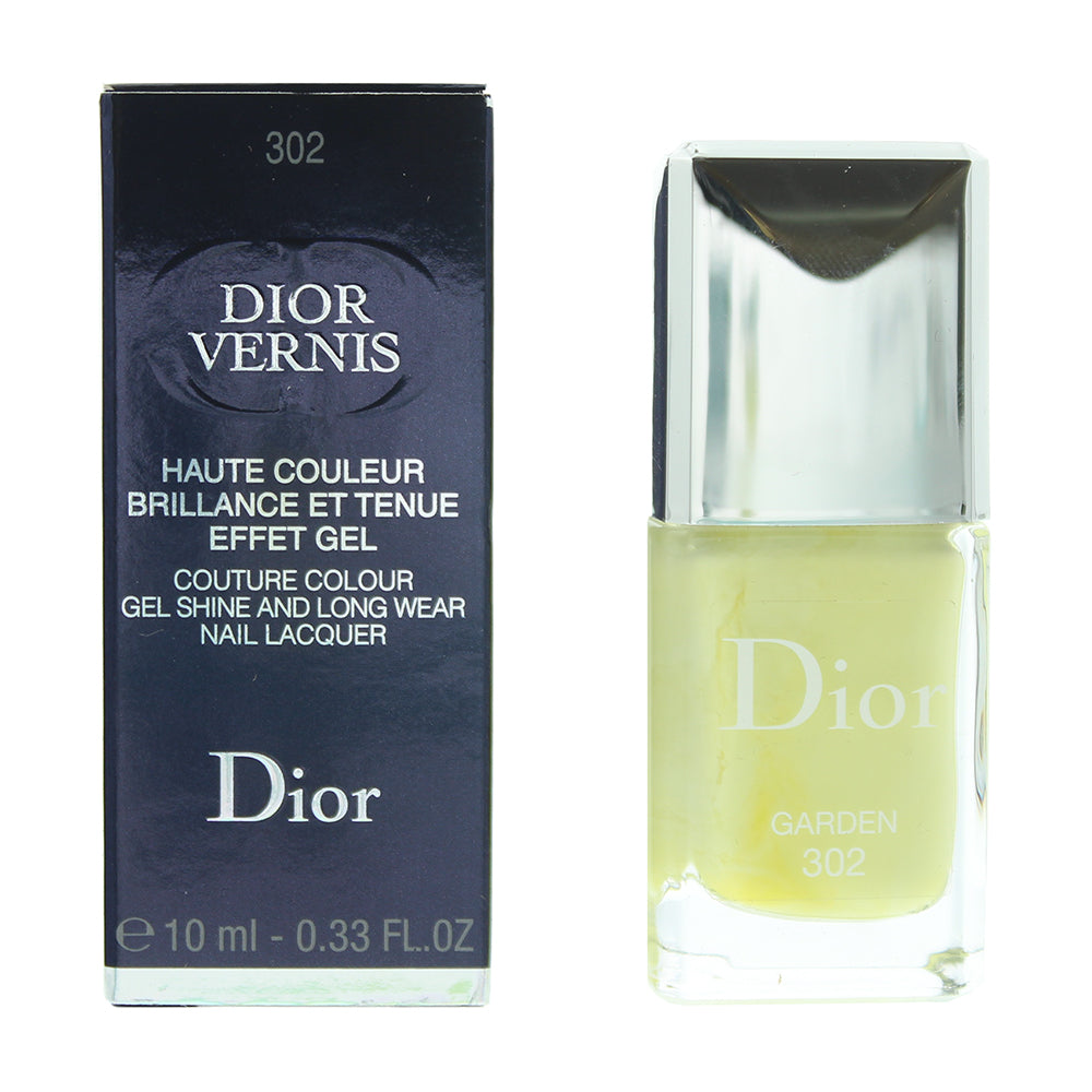 10014914_b6aabc54-ff2b-4541-91df-8c84b7af27ba