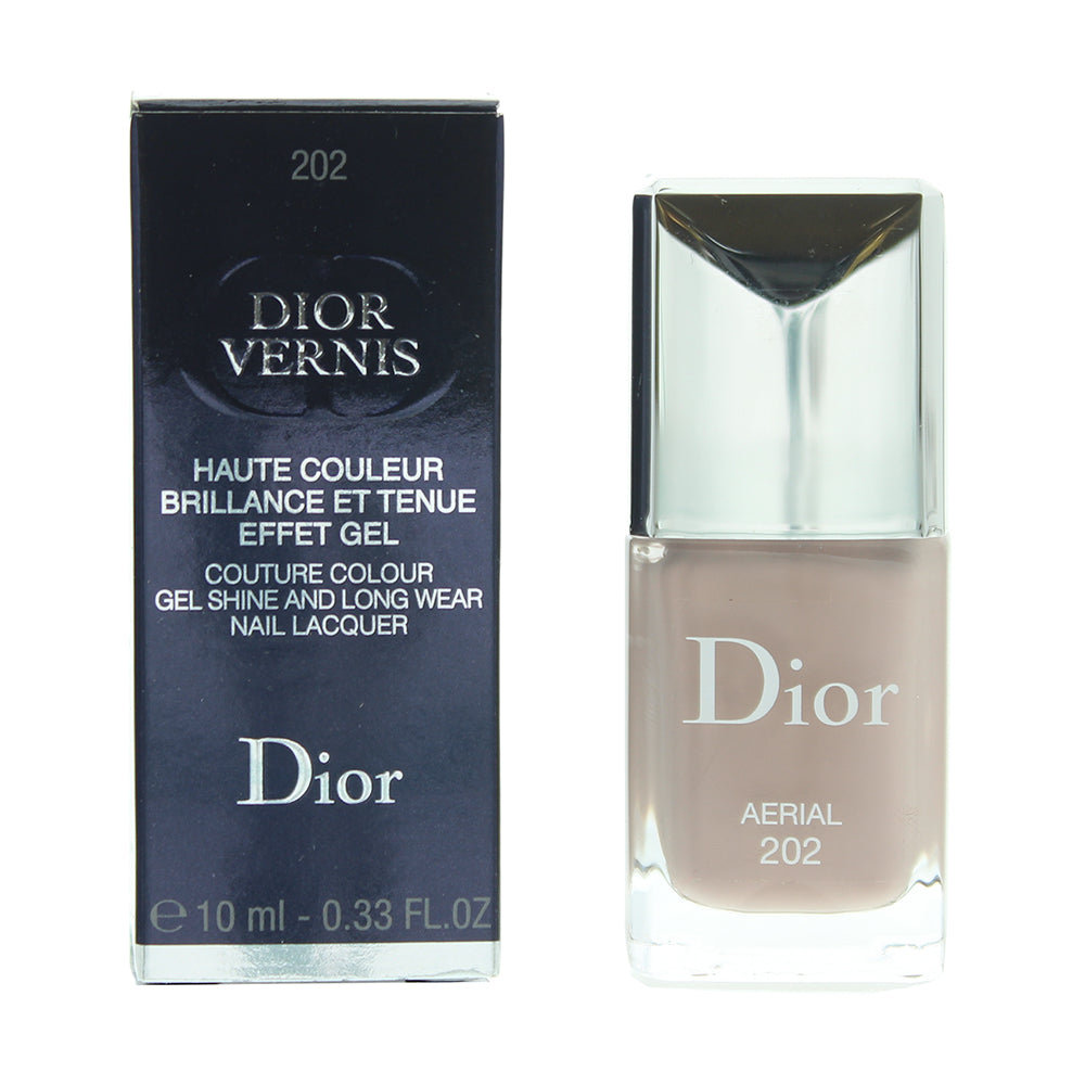 10014918_b0f075ae-7db7-41b1-b05d-2f63de79b1df