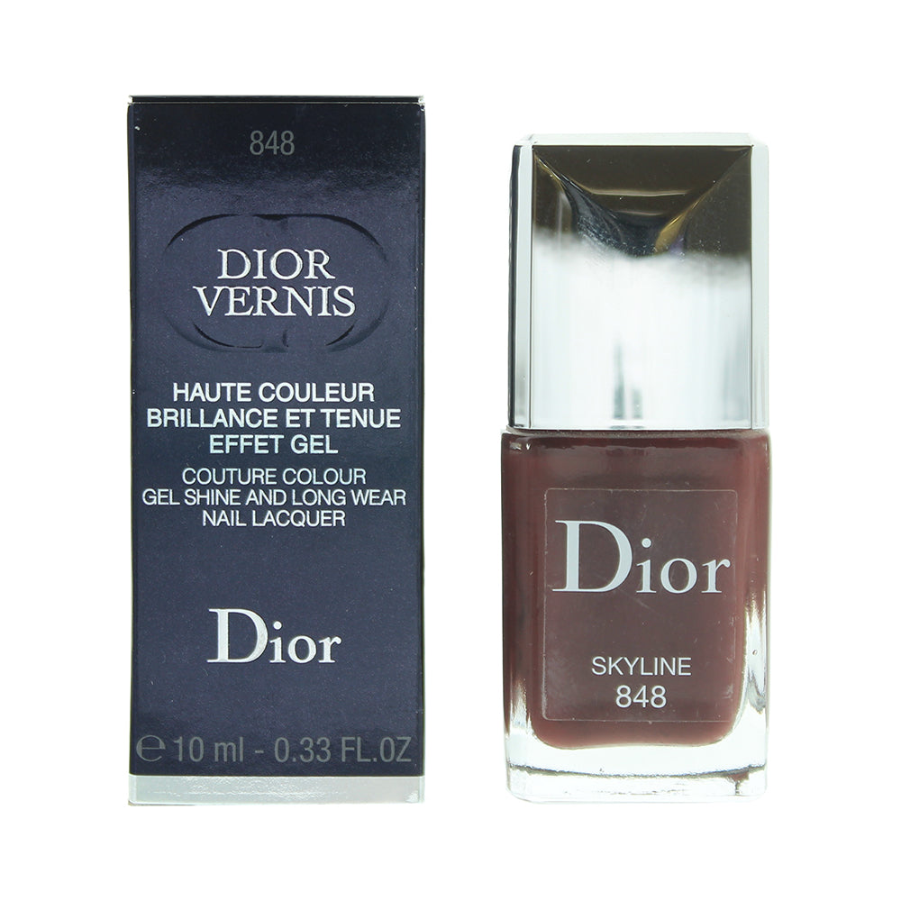 10014919_4d03743a-53e5-4ccf-8e83-61f19e792132