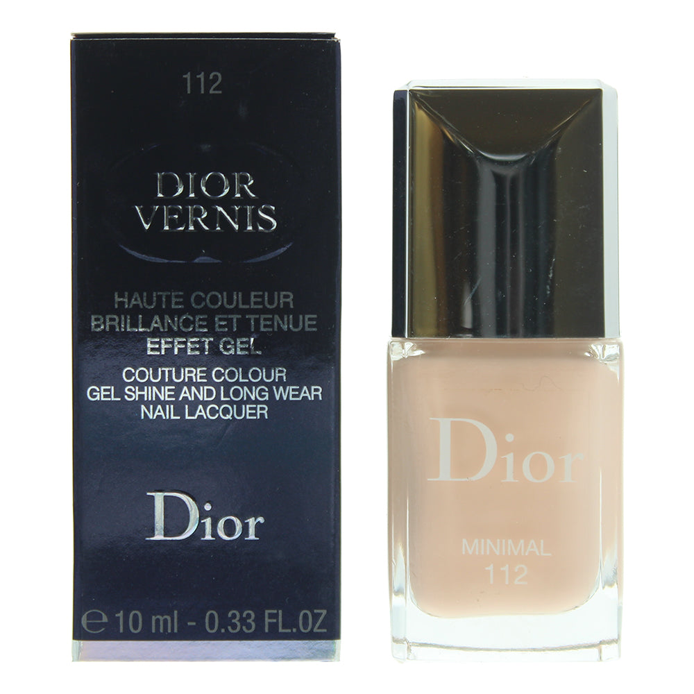 10014920_99a20414-42c7-4ee7-8199-fd239831069b