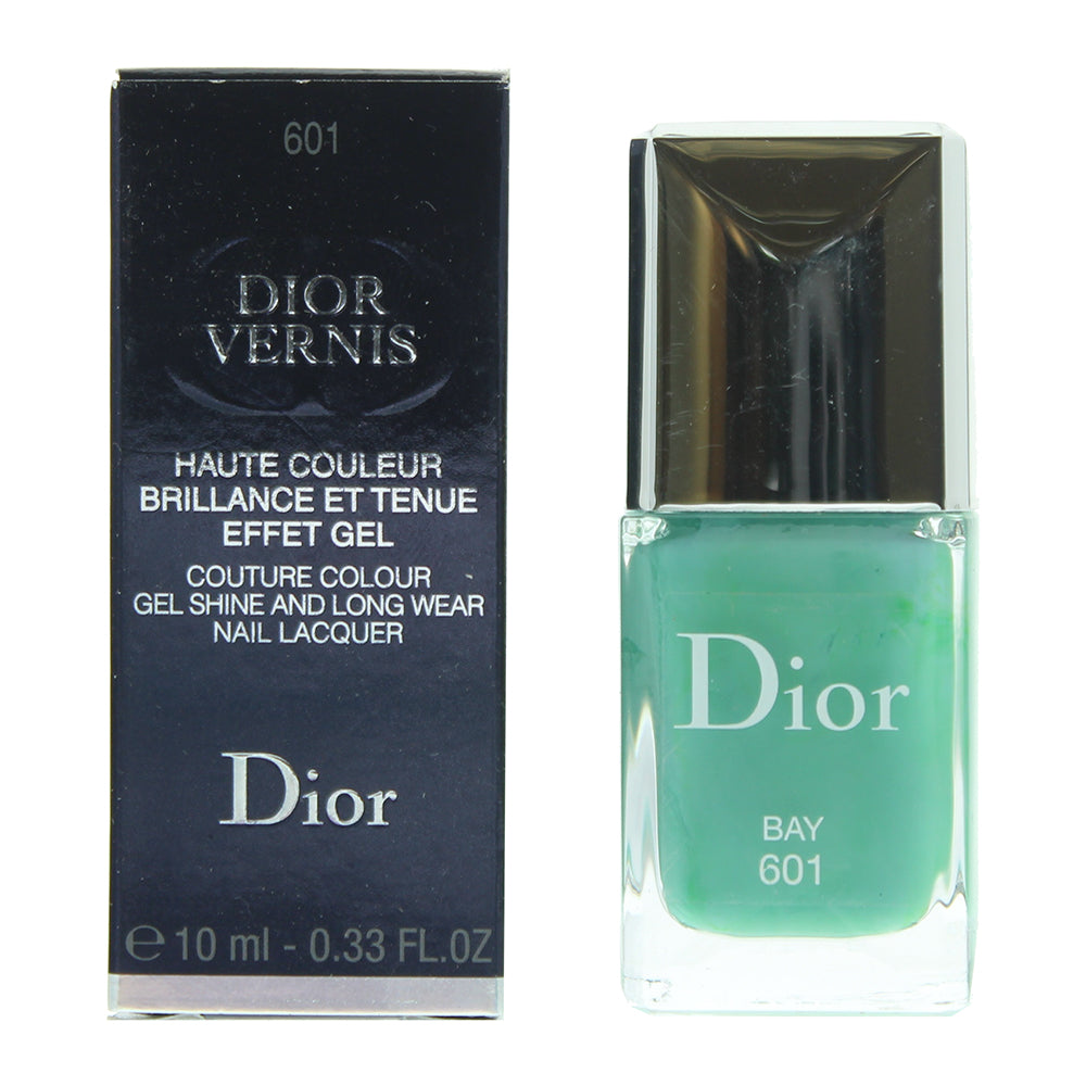 10014923_c3e7adaa-e4ab-4624-b0e8-06255264bb4c