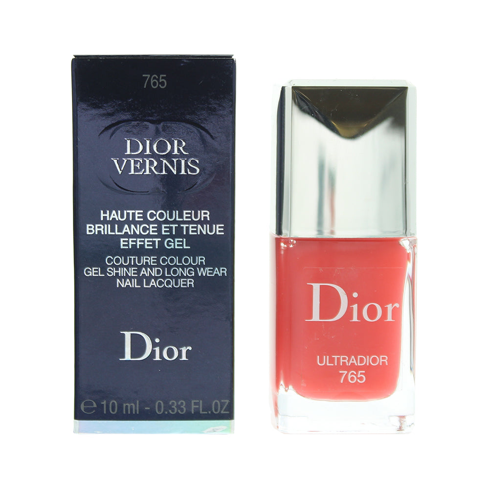 10014933_230cb8bc-287b-4bc2-9d69-bfe2c8162bdd