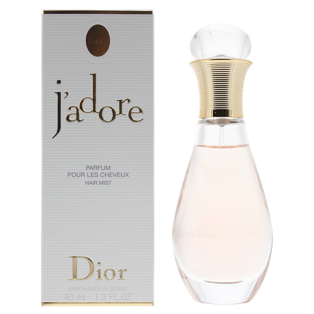 10018880_ade5e33a-863e-4434-b487-bad22bb8072b