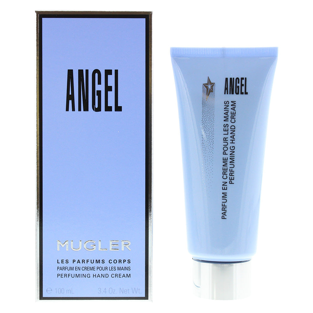 10021091_7d731ddf-5d1d-4165-8261-676e9d0e23a5