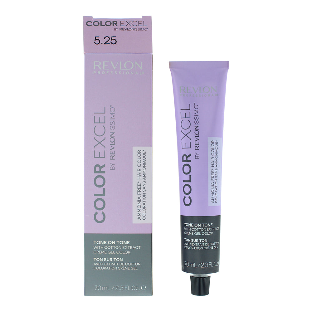 10048722_7df475a1-1c6a-445c-89e0-ff1ca2028518