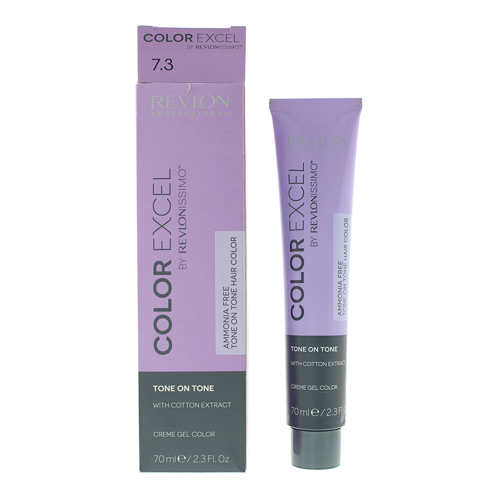 10048767_8b5b22e5-e306-4bfa-8182-4e9cea70b13f