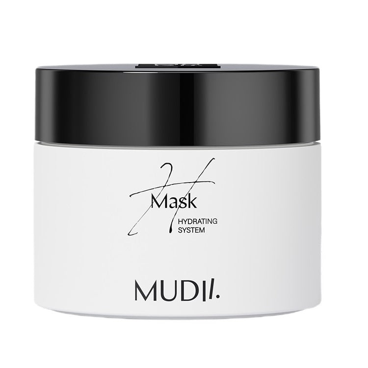 14331241741338867_05d97d4a-5e23-4edf-a955-0697b94b9f2f