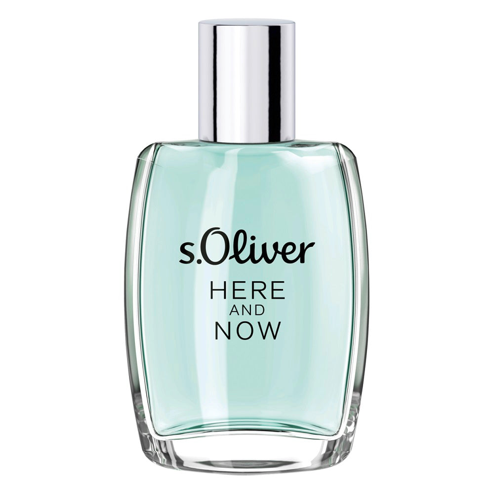 16478861739900793_b35a0dfd-8afb-46a0-a4c8-ac889b92a53e