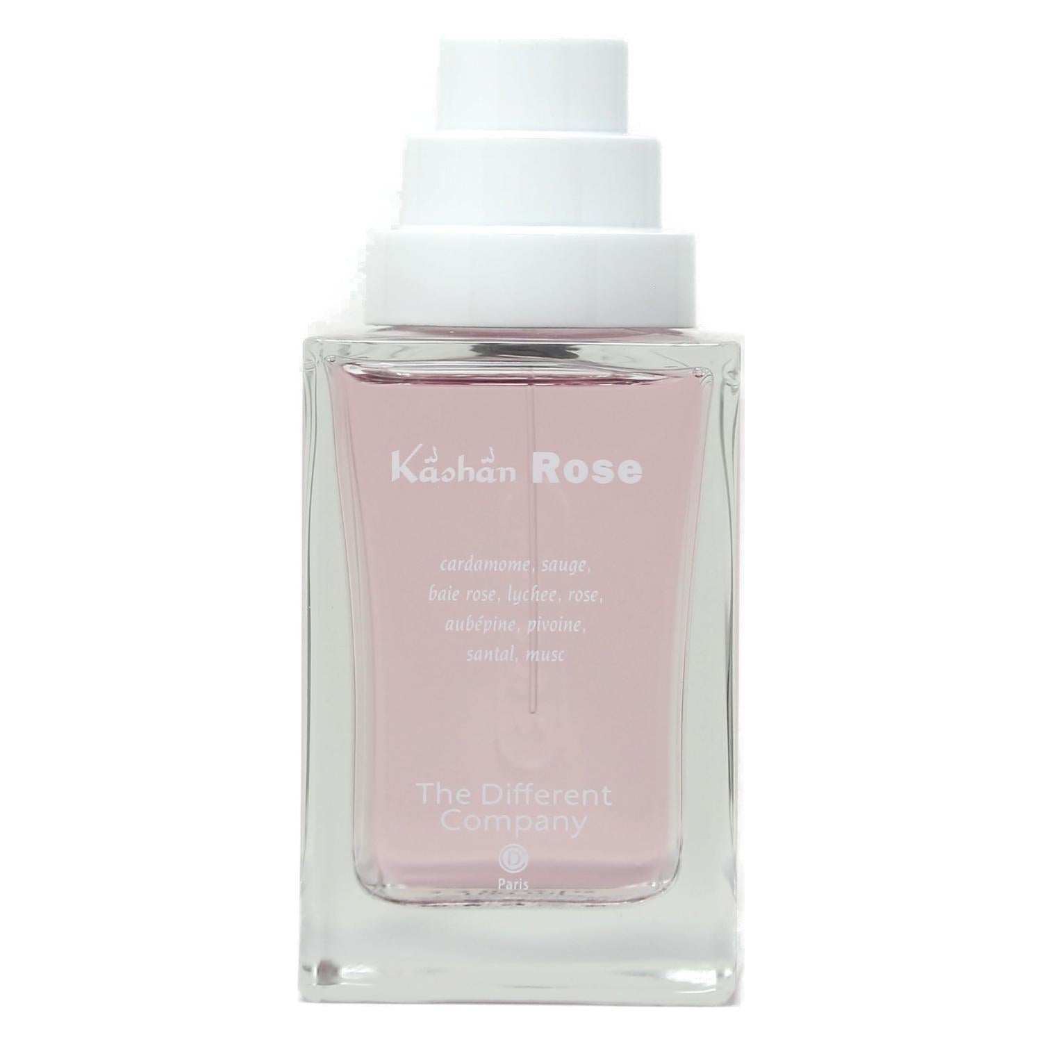 1859216f-892c-43b7-b1bc-369407e3c495