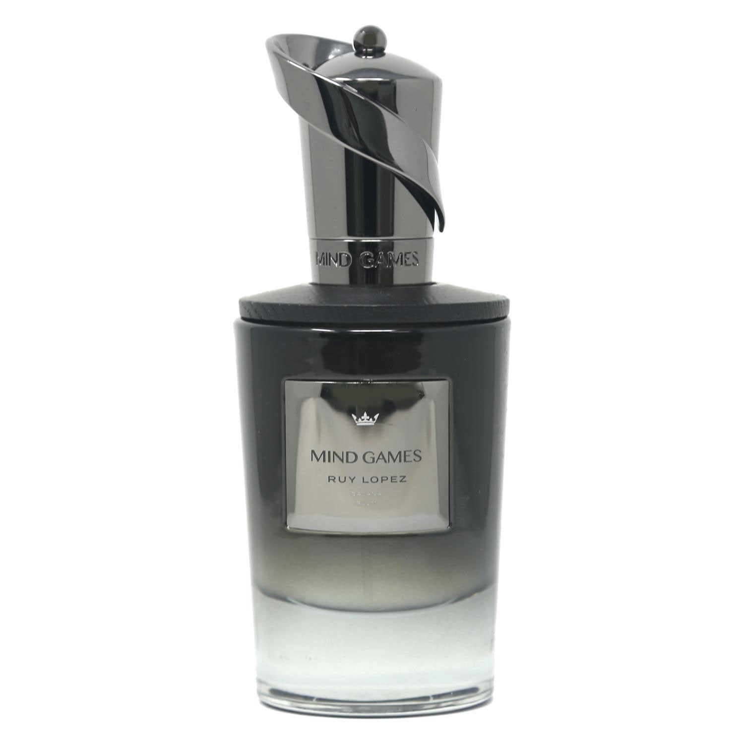 1871fc40-0dd3-41f0-aea0-ce4f9d4931e8