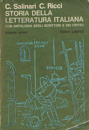19826-storia-della-letteratura-20221202-095823-storia-lett-it
