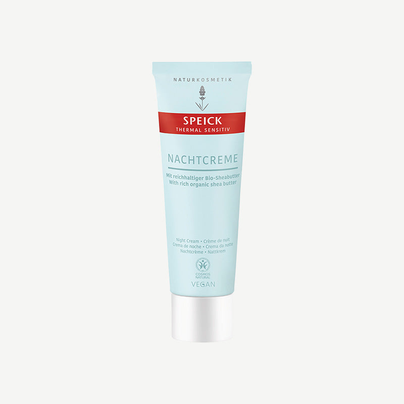 1_252F4_252Fb_252F0_252F14b0d5da332feda1939673cf5ab25f1968969c87_7260_b43d3e03-540e-4c52-ad0e-86e756172e78