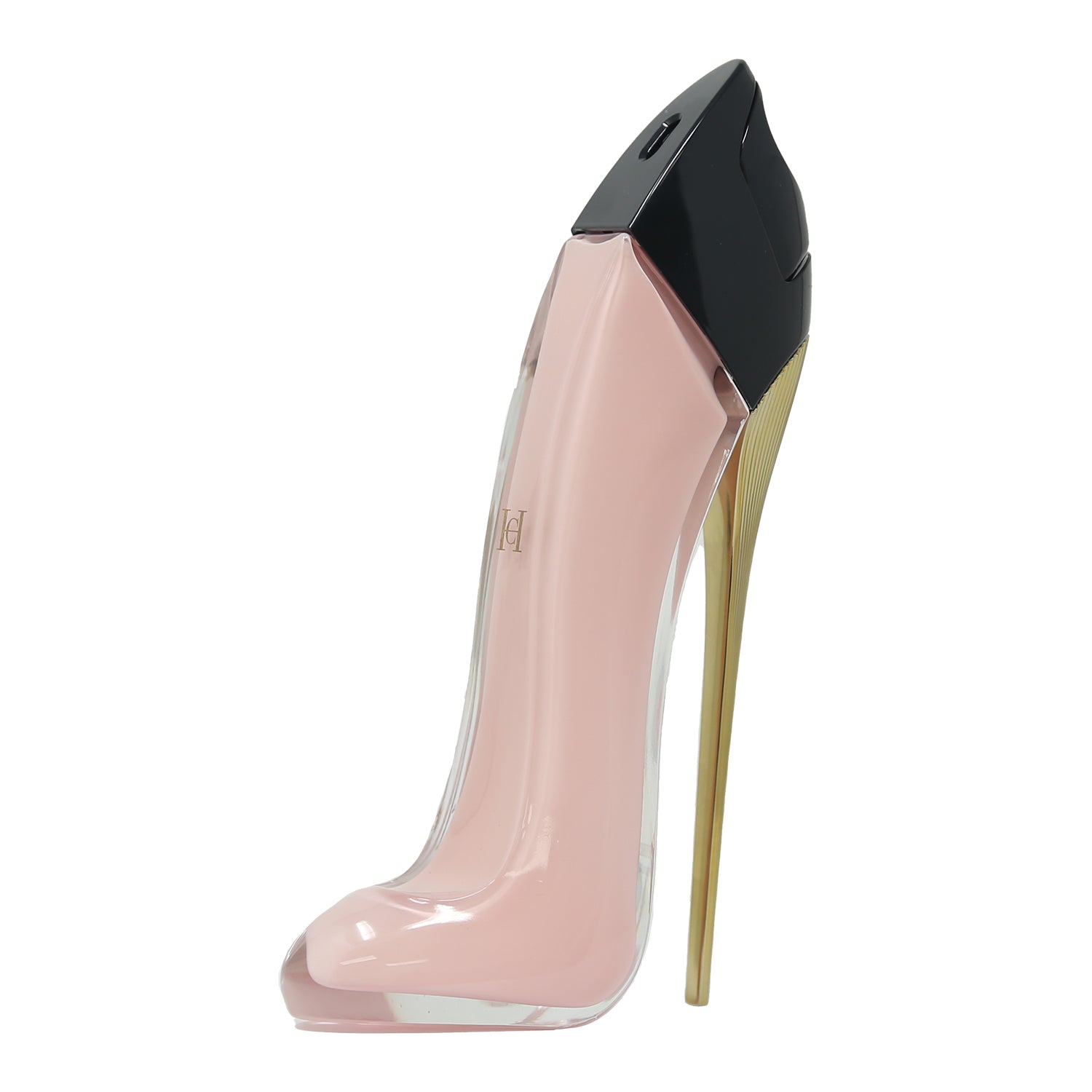 1c8a8324-c36d-46a5-ae56-aabb1d45cda2