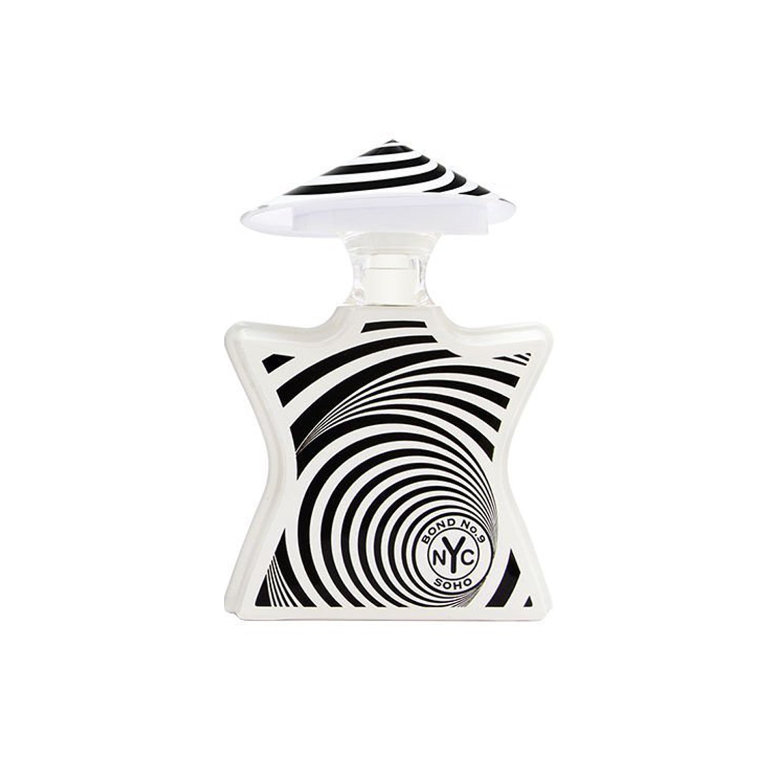 1e0be291-92de-44c8-aafc-070f96f7673f_99d21ac9-d4bc-48ed-8227-12c7204ba431