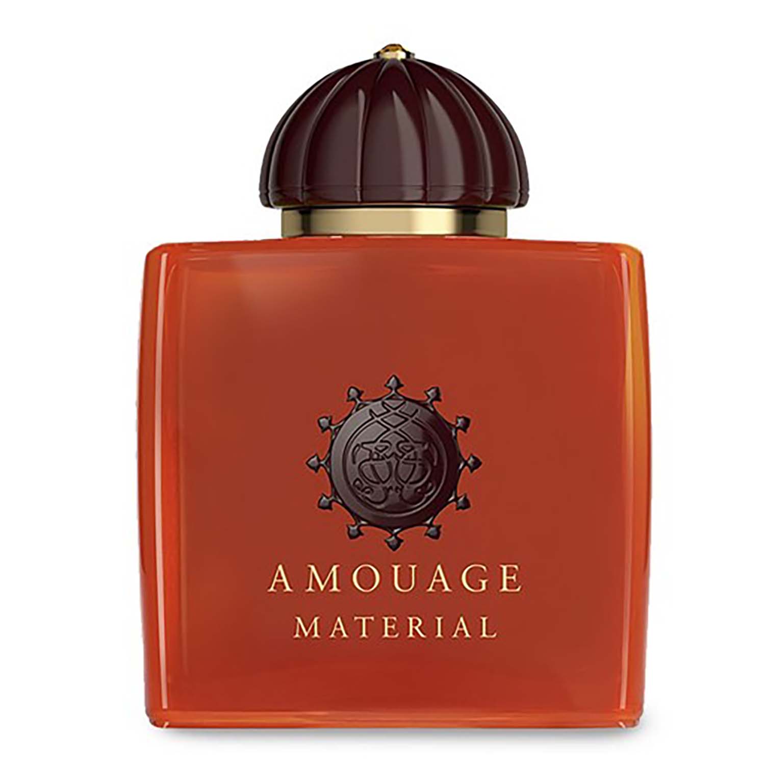 1f485b9a-672b-4b70-a77b-1043b3196cdf_1b2783cc-1d19-4af7-abde-98b3bca90eb9